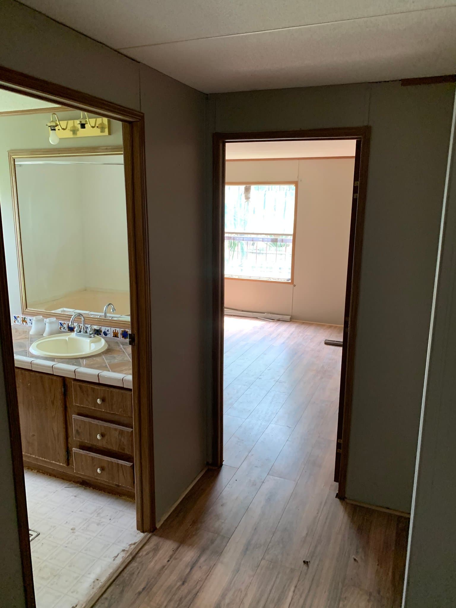 SAN ANTONIO Other: 7007 Calle Aleman