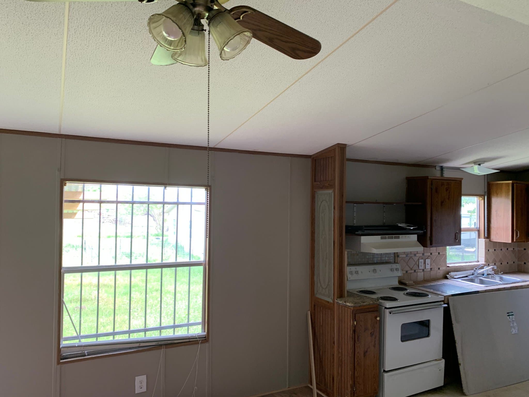 SAN ANTONIO Other: 7007 Calle Aleman