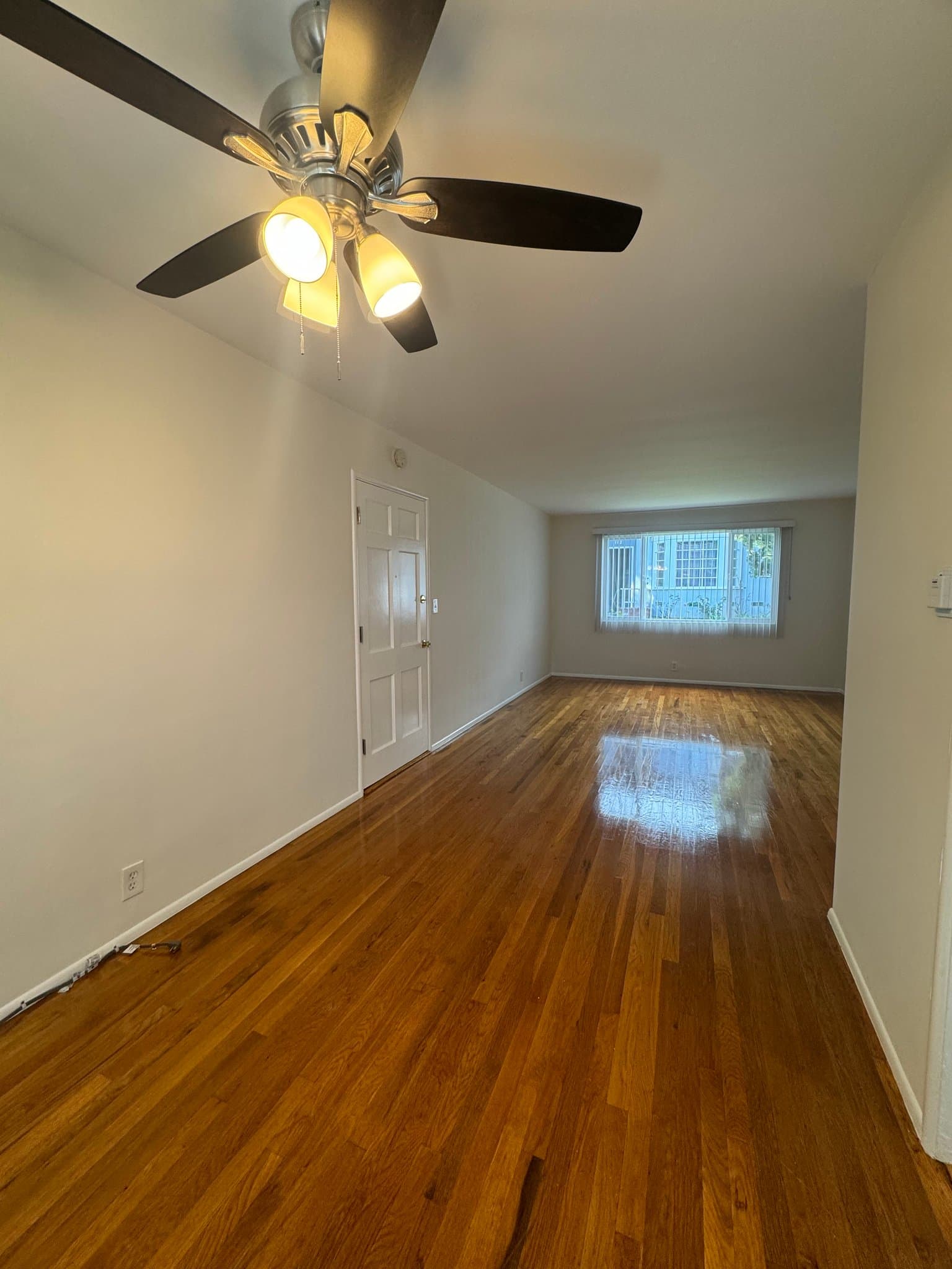 South Pasadena Apartment: 1808 Grevelia St,