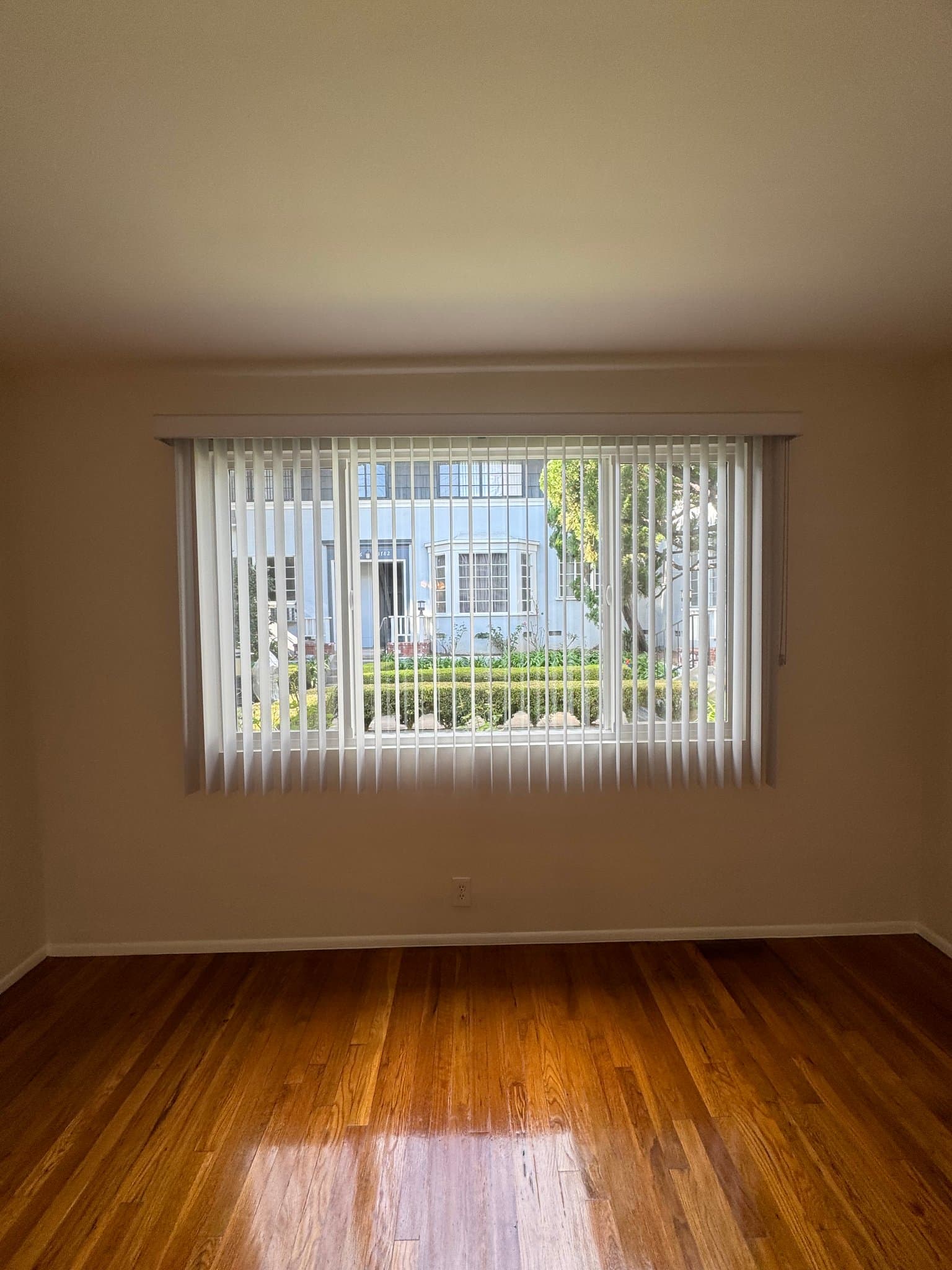 South Pasadena Apartment: 1808 Grevelia St,