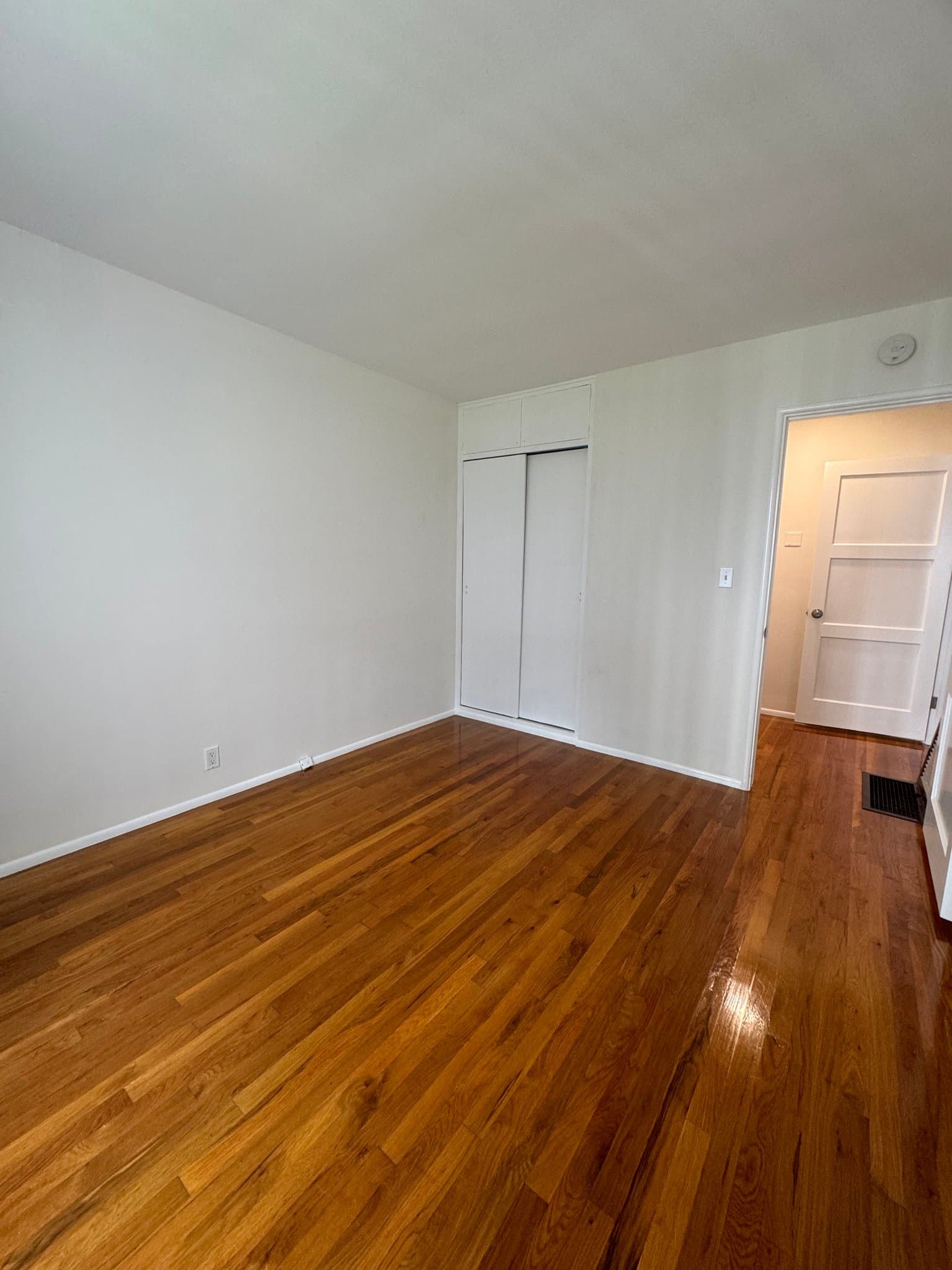 South Pasadena Apartment: 1808 Grevelia St,
