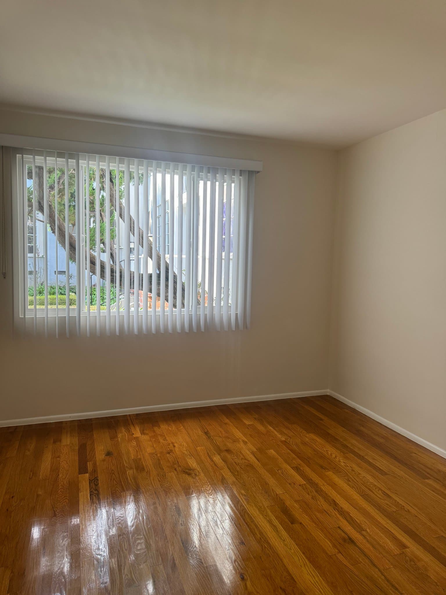 South Pasadena Apartment: 1808 Grevelia St,