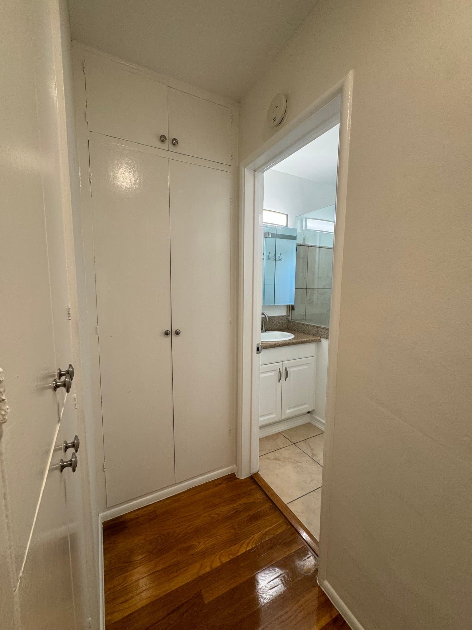 South Pasadena Apartment: 1808 Grevelia St,