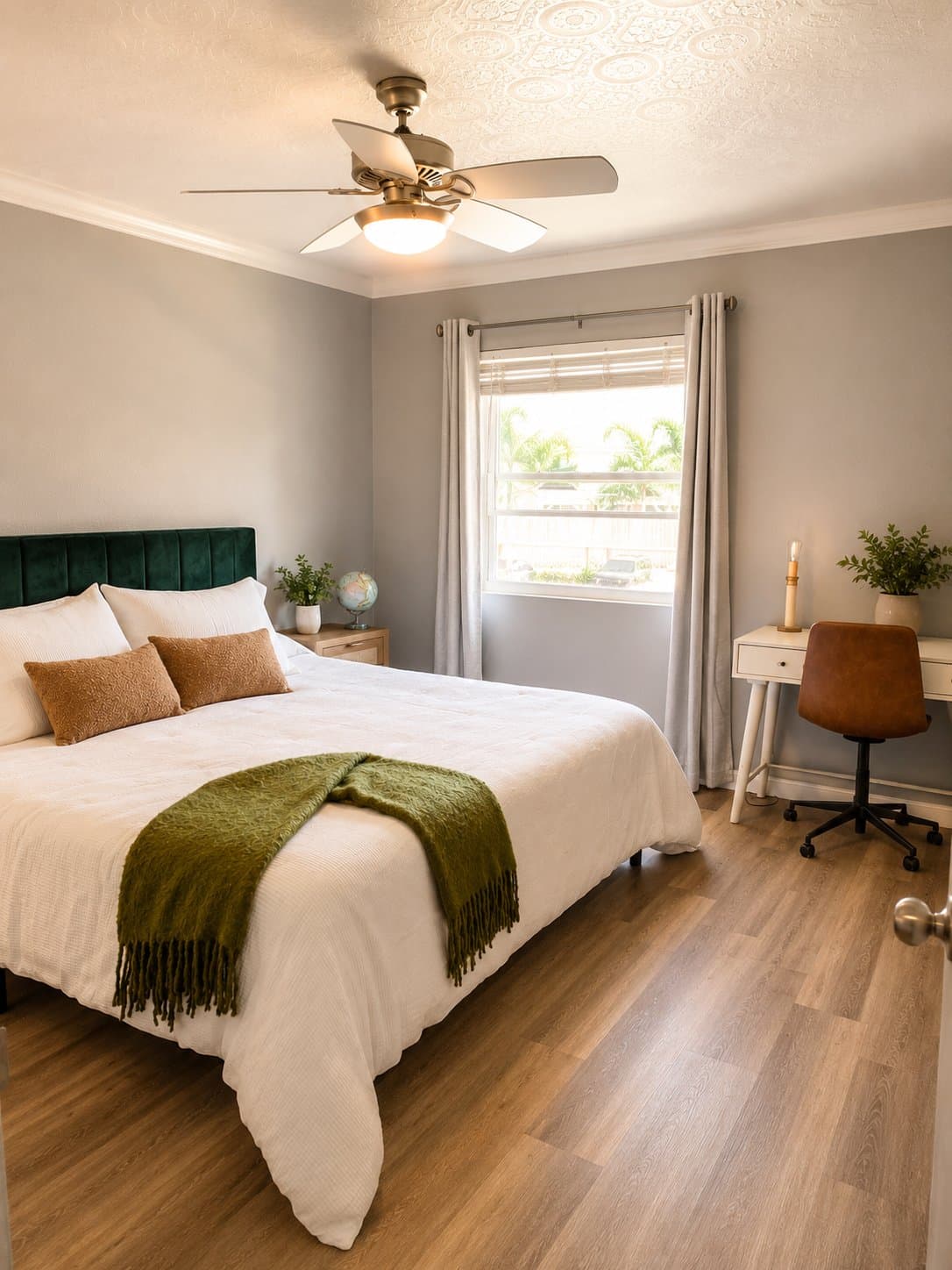 San Marcos Condo: 220 Woodland Pkwy