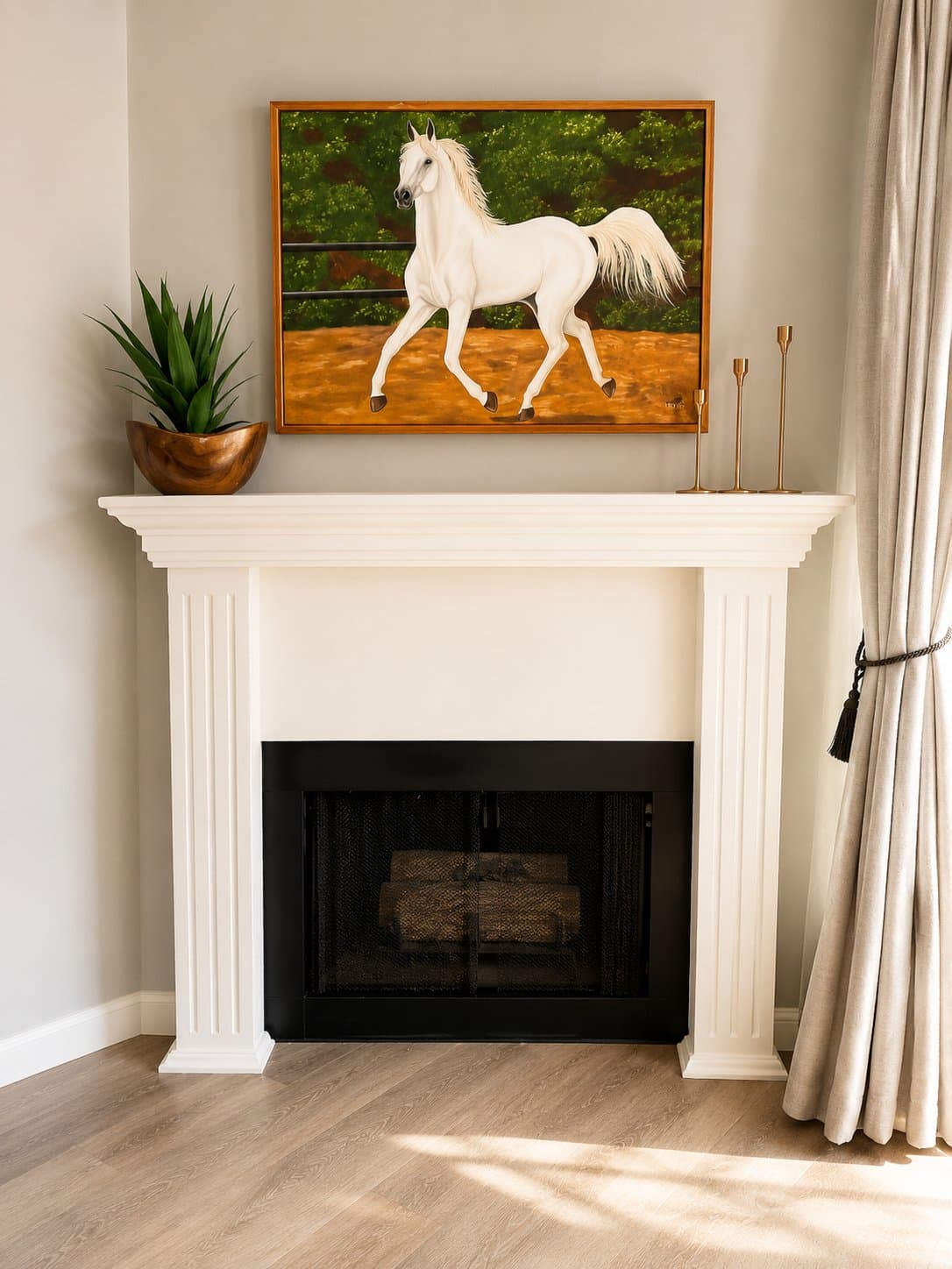 San Marcos Condo: 220 Woodland Pkwy