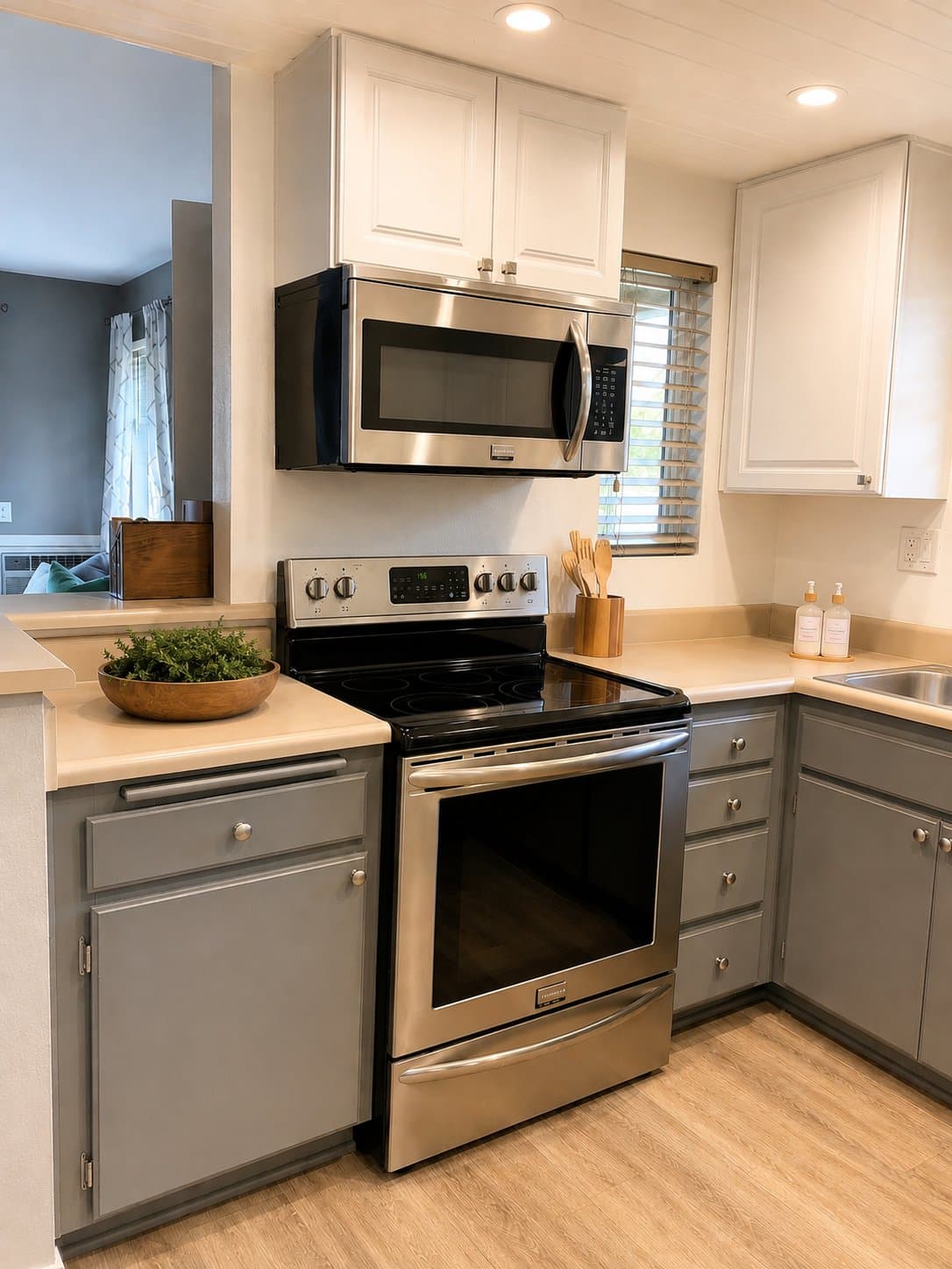 San Marcos Condo: 220 Woodland Pkwy