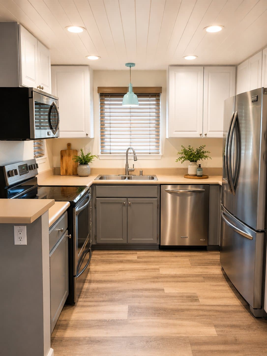 San Marcos Condo: 220 Woodland Pkwy