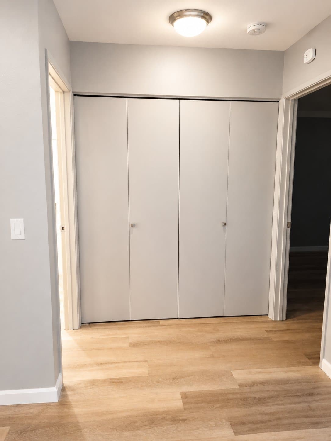 San Marcos Condo: 220 Woodland Pkwy