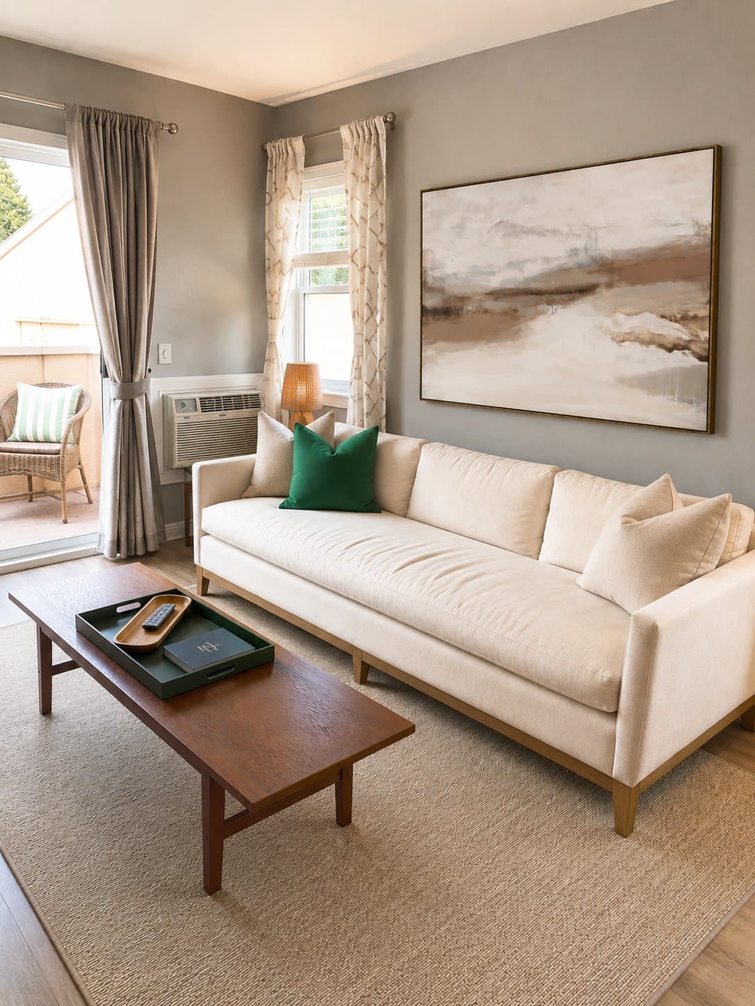 San Marcos Condo: 220 Woodland Pkwy