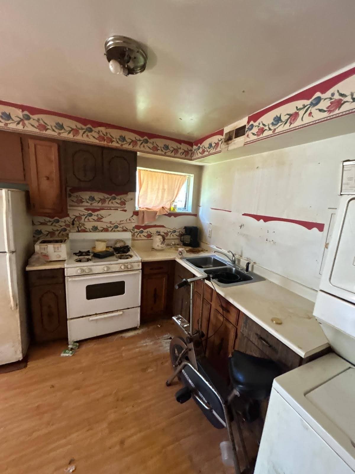 East St. Louis House: 59 Jarvis Pl
