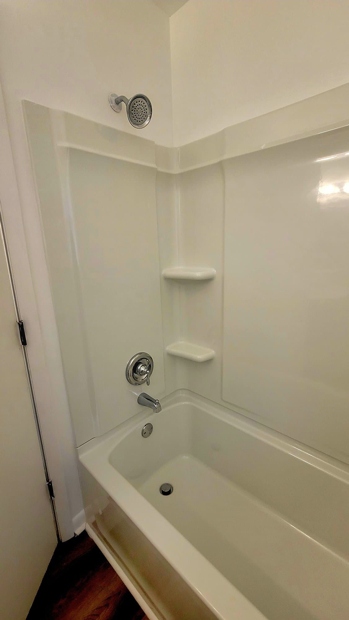 Petersburg Townhome: 1516 W Clara St