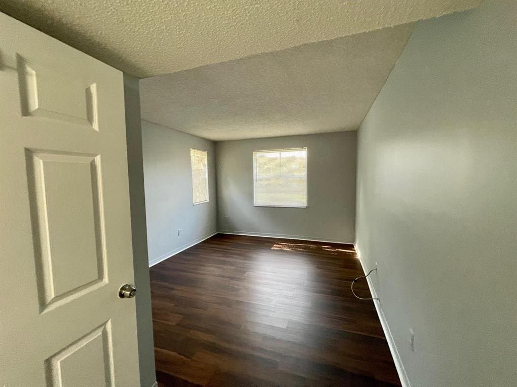 Pembroke Pines Condo: 9615 NW 1st Ct