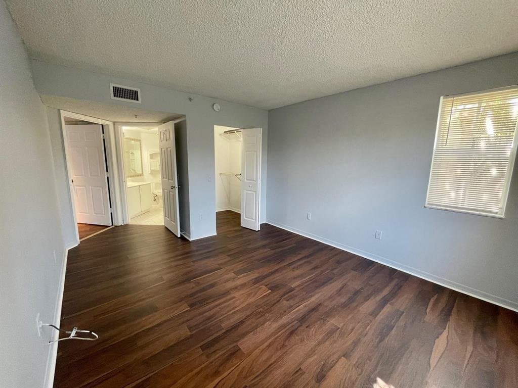 Pembroke Pines Condo: 9615 NW 1st Ct