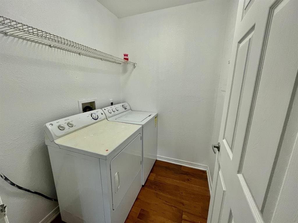 Pembroke Pines Condo: 9615 NW 1st Ct