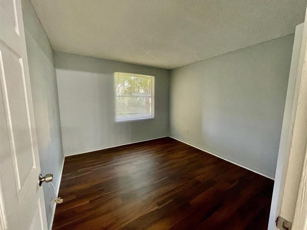 Pembroke Pines Condo: 9615 NW 1st Ct