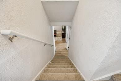 Denver House: 2295 S Sherman St