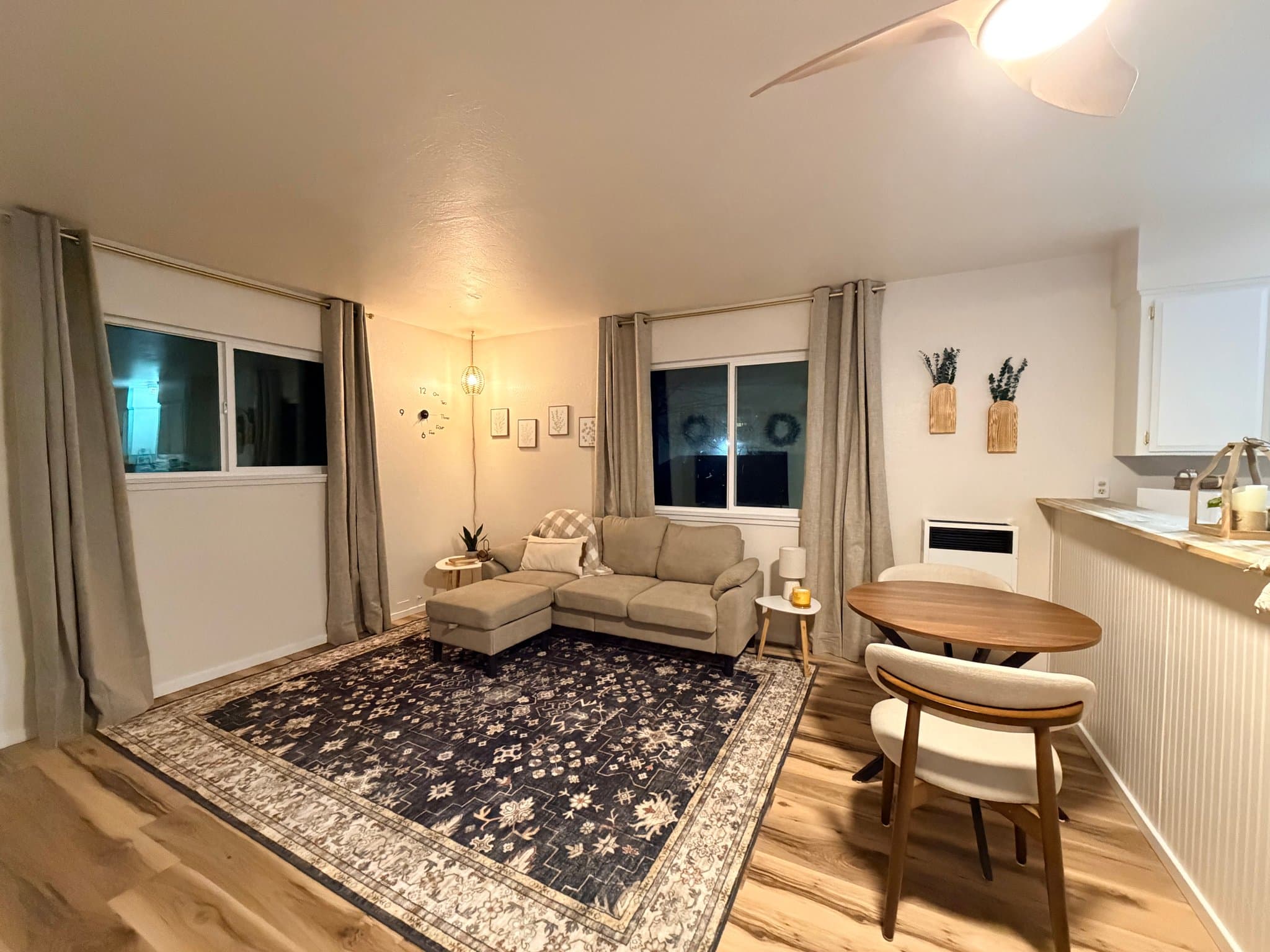 Susanville Other: 69 N Roop St