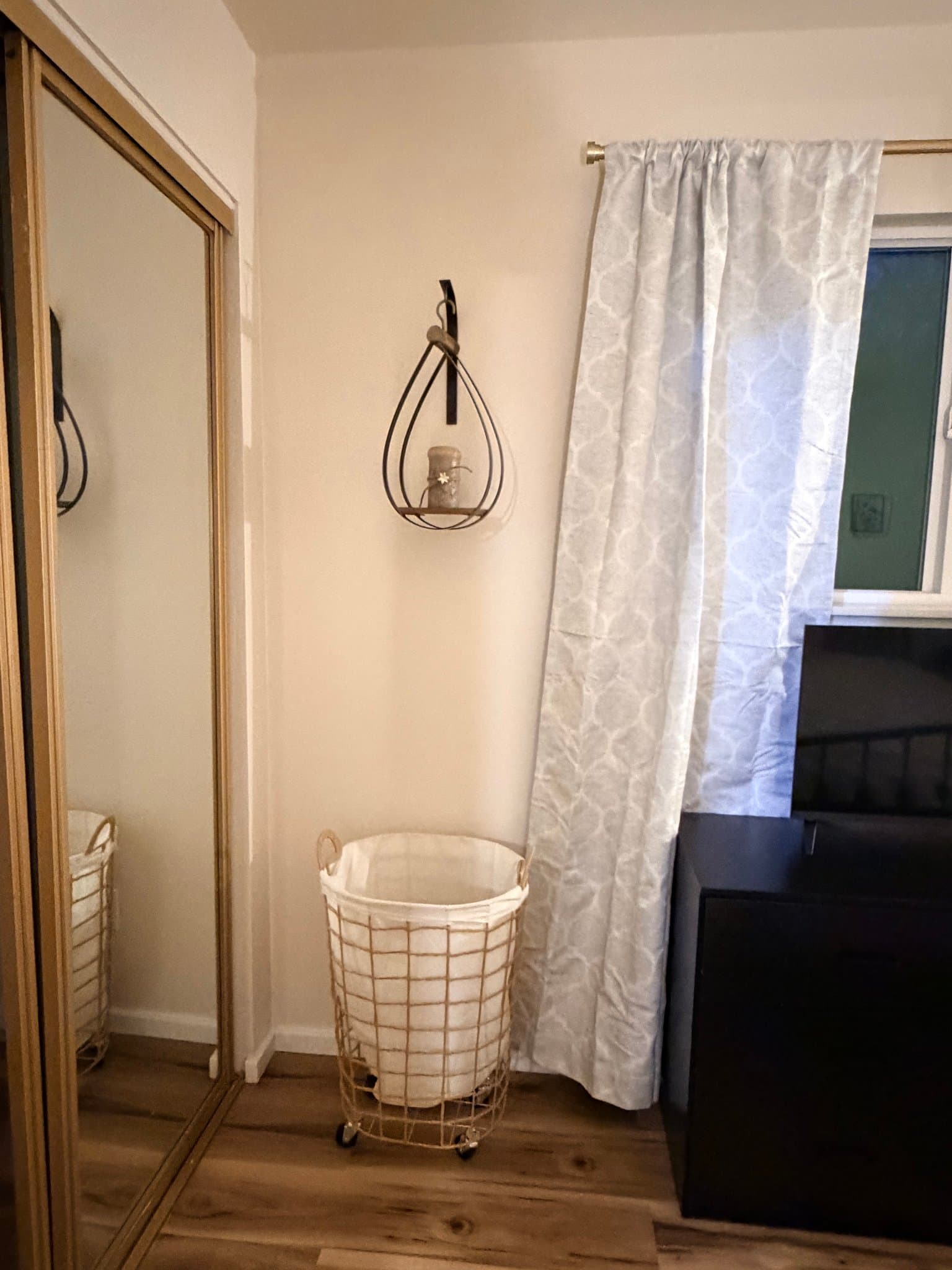 Susanville Other: 69 N Roop St