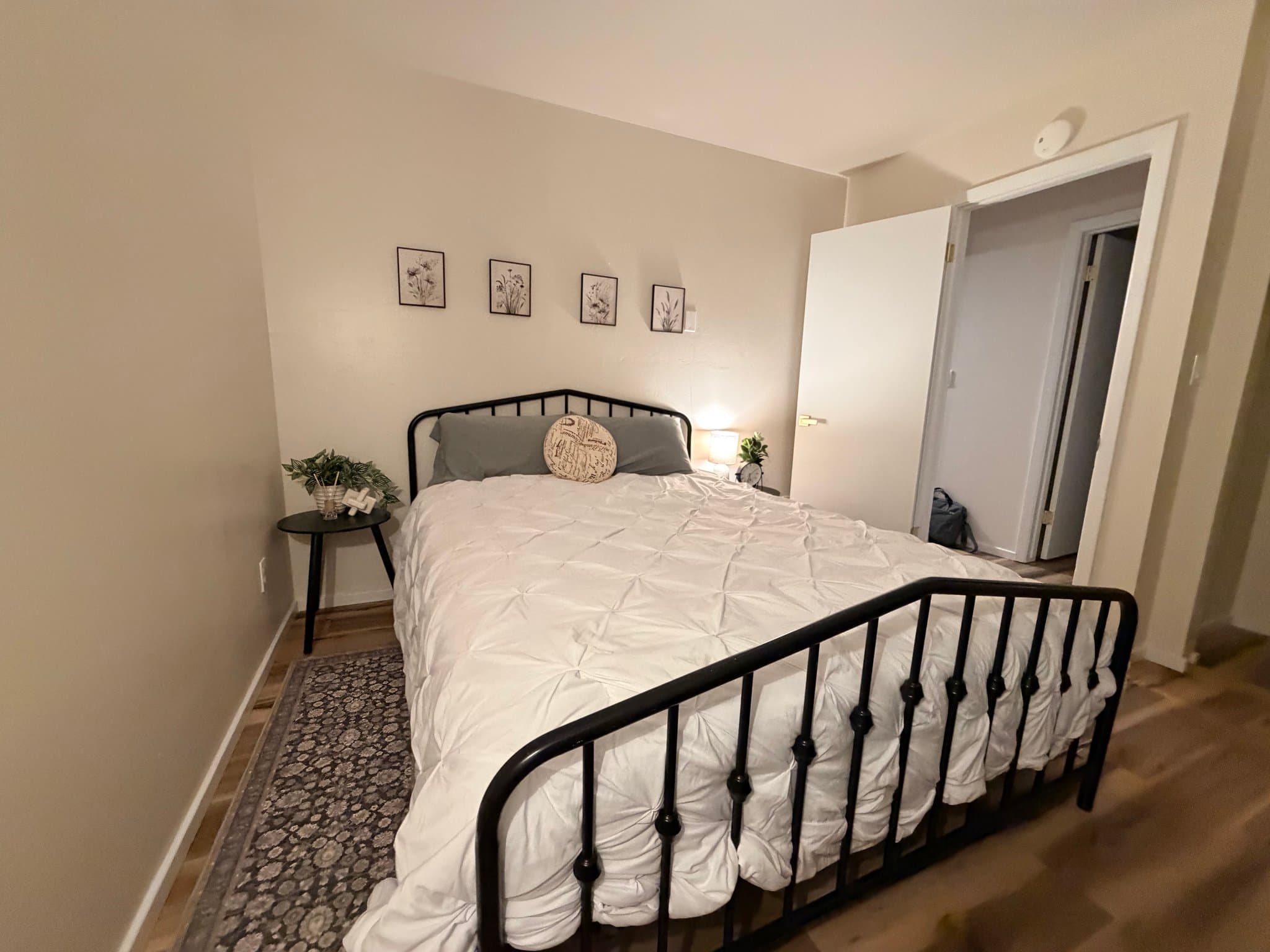 Susanville Other: 69 N Roop St