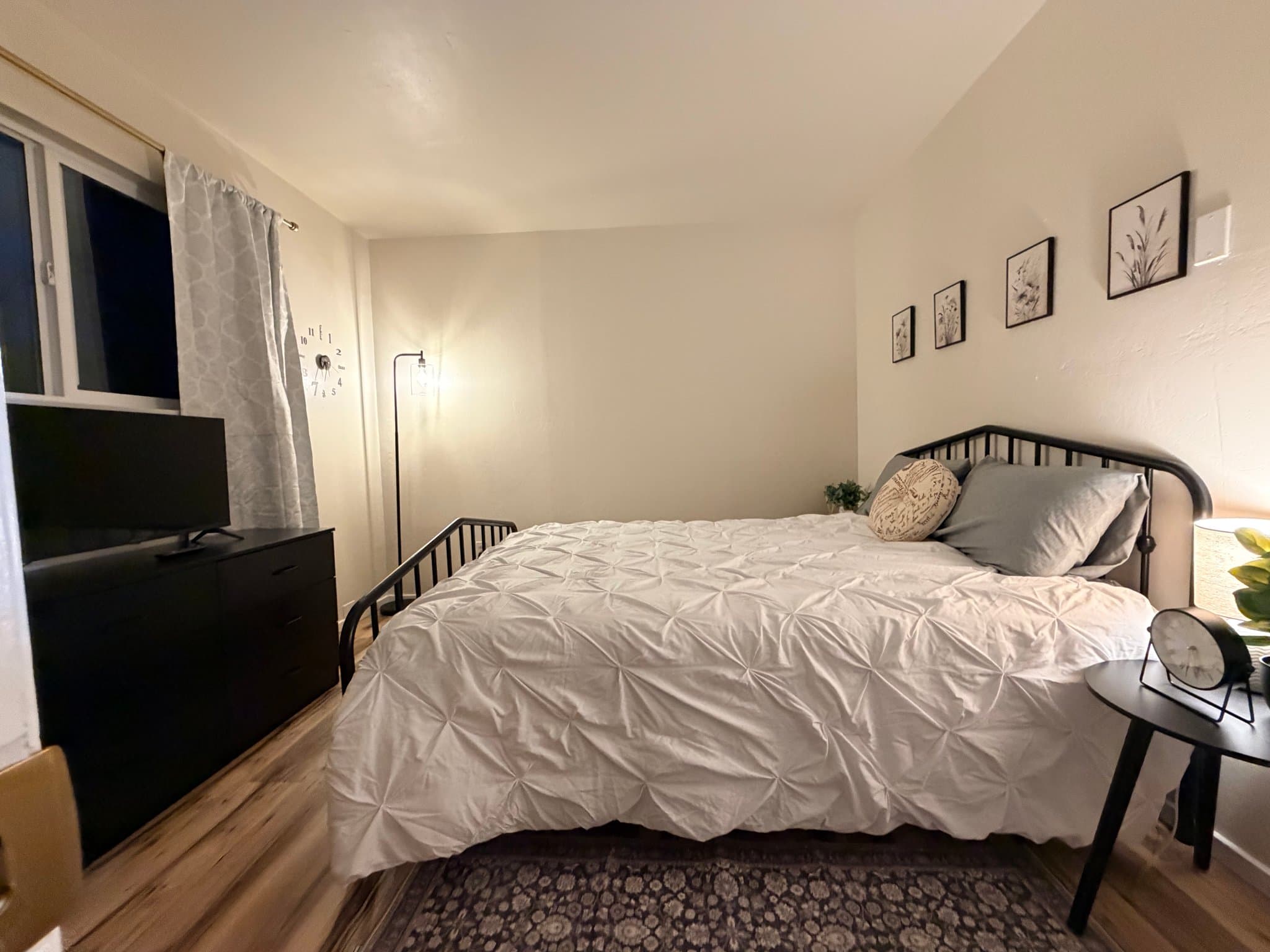 Susanville Other: 69 N Roop St