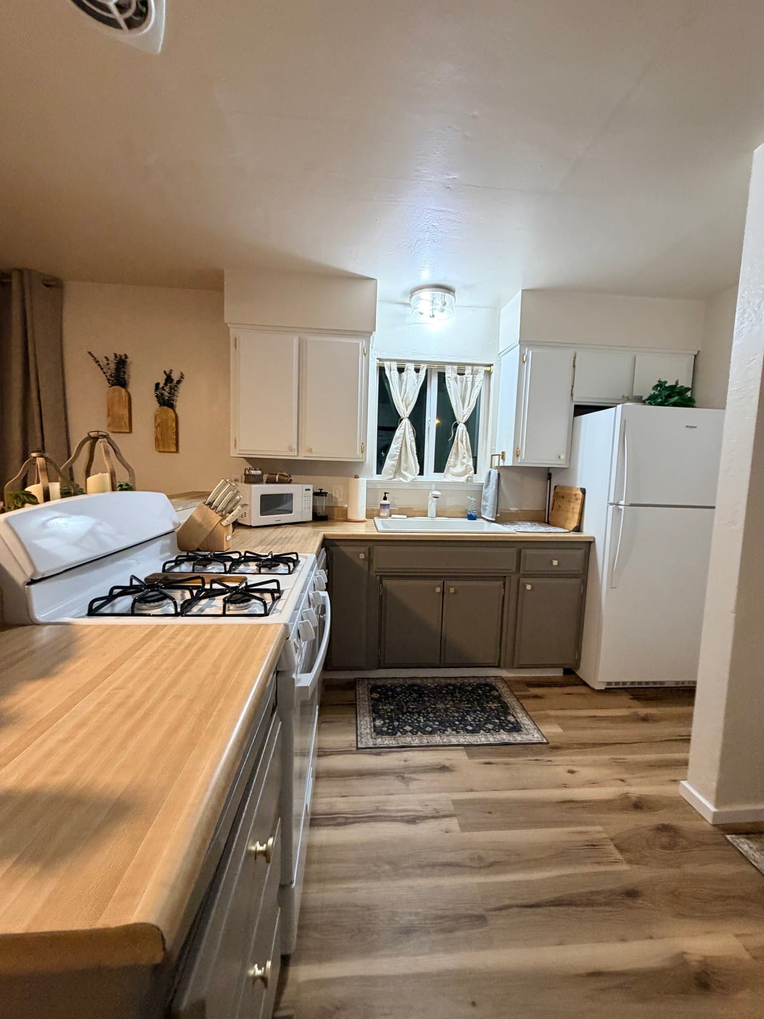 Susanville Other: 69 N Roop St