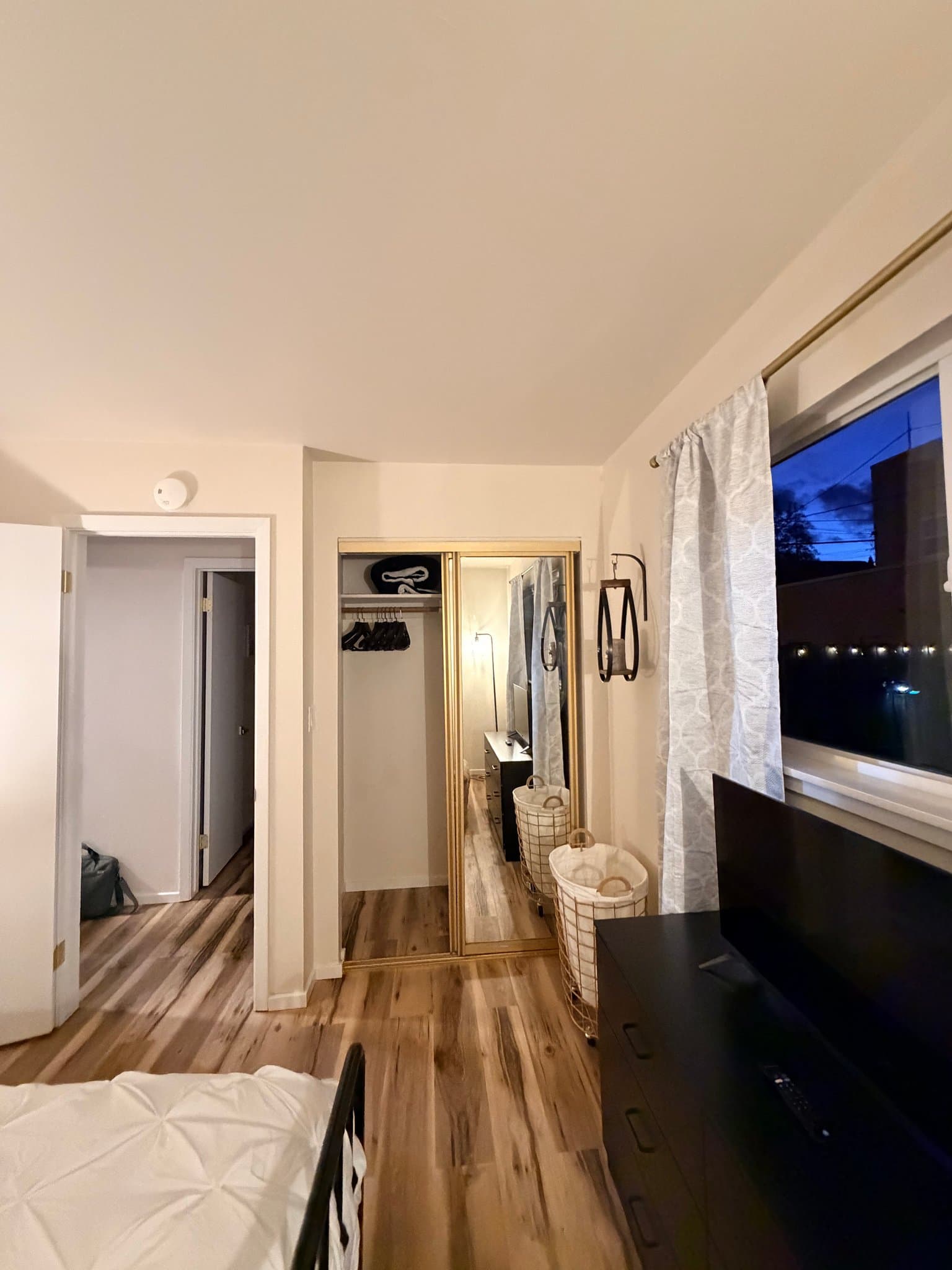 Susanville Other: 69 N Roop St