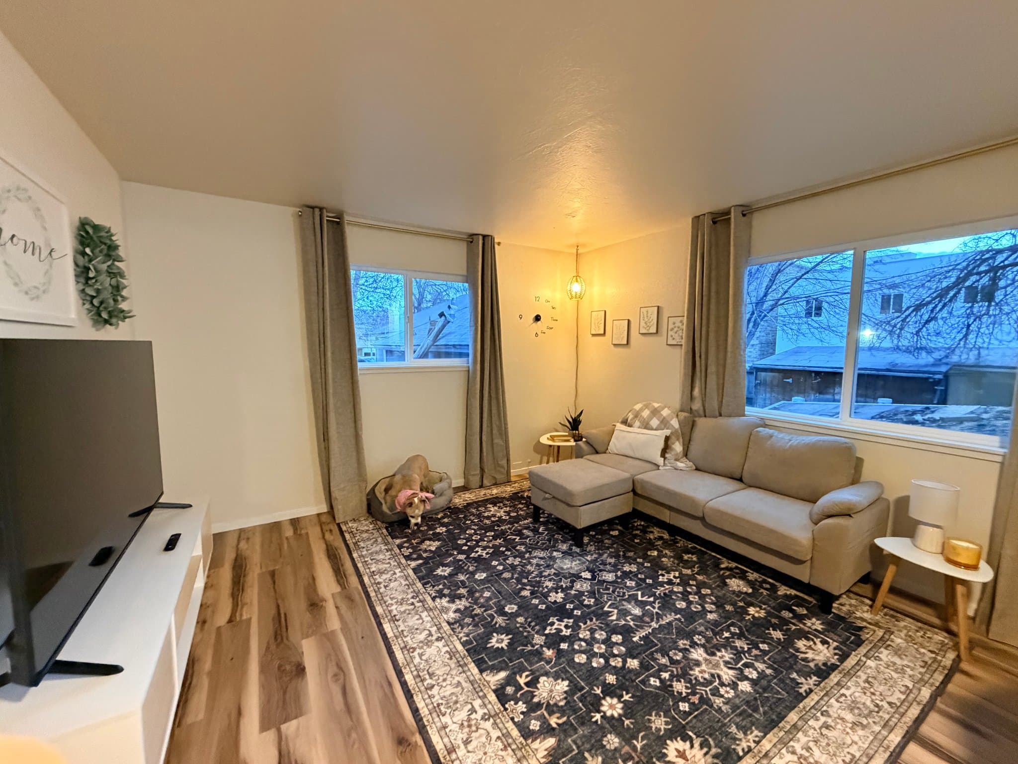 Susanville Other: 69 N Roop St