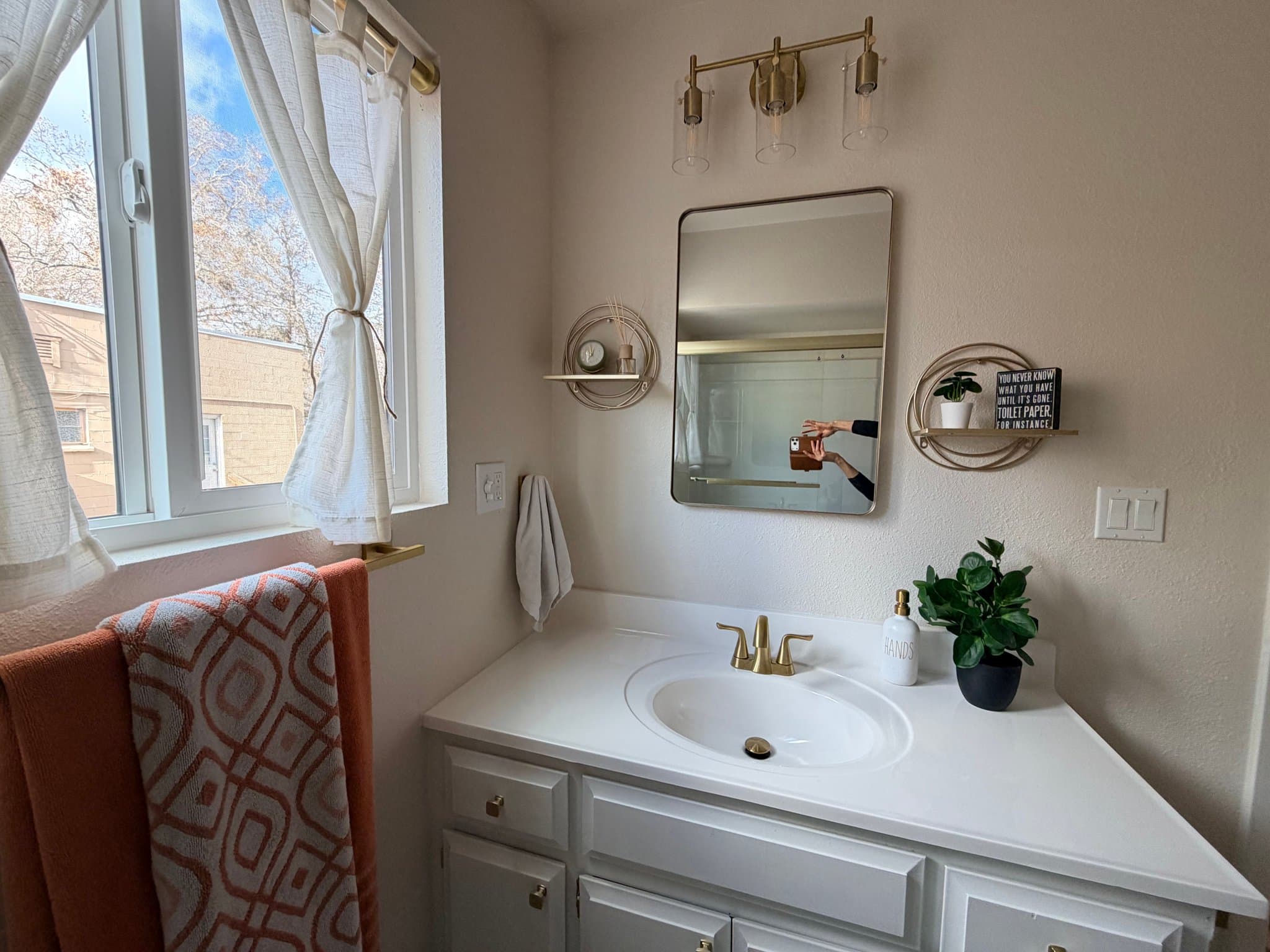 Susanville Other: 69 N Roop St