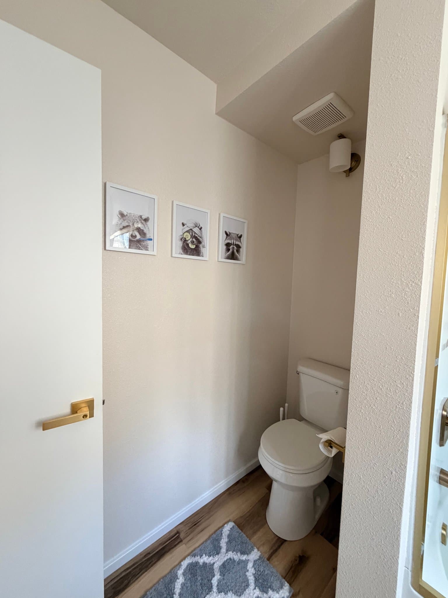 Susanville Other: 69 N Roop St