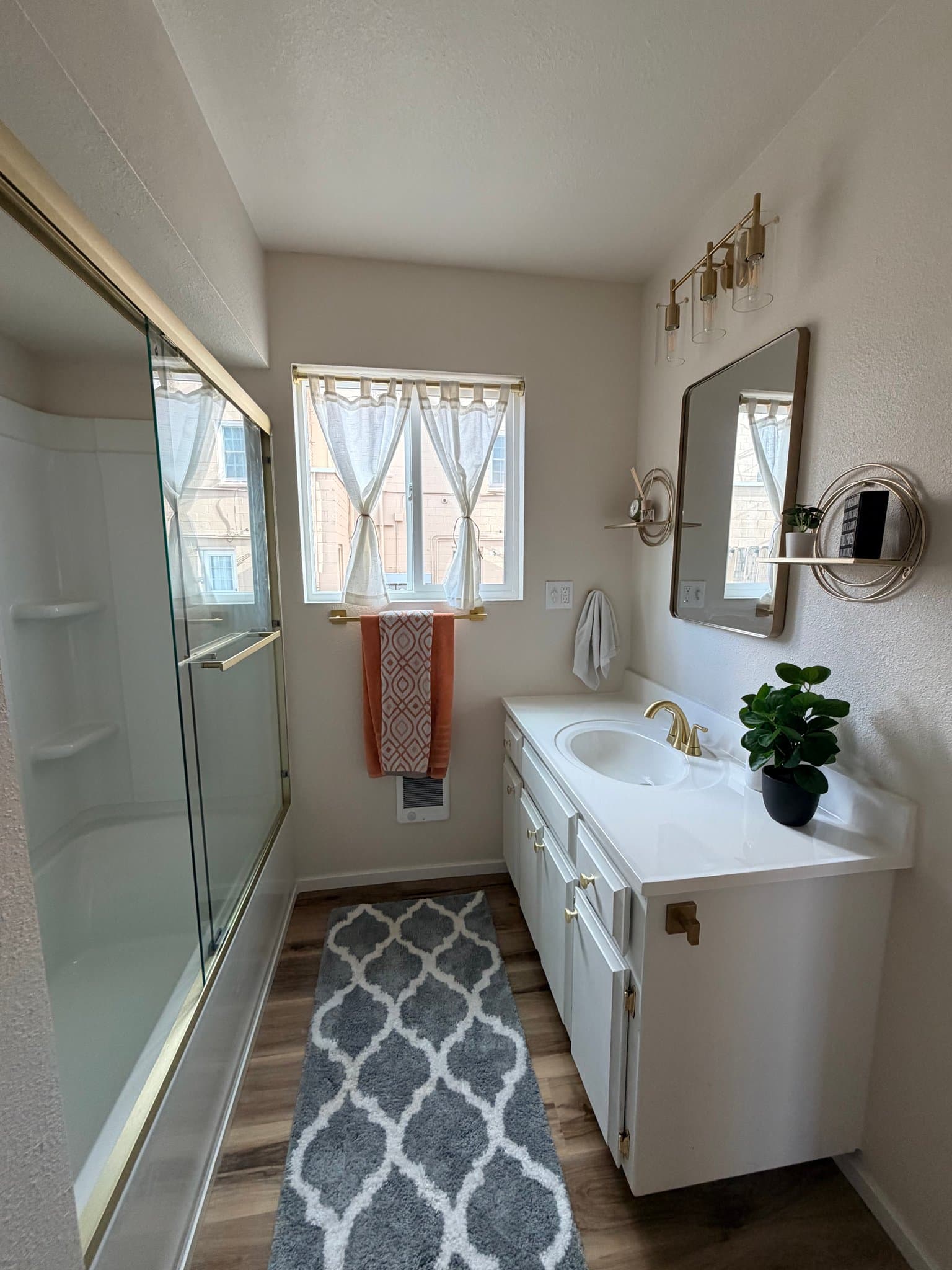 Susanville Other: 69 N Roop St