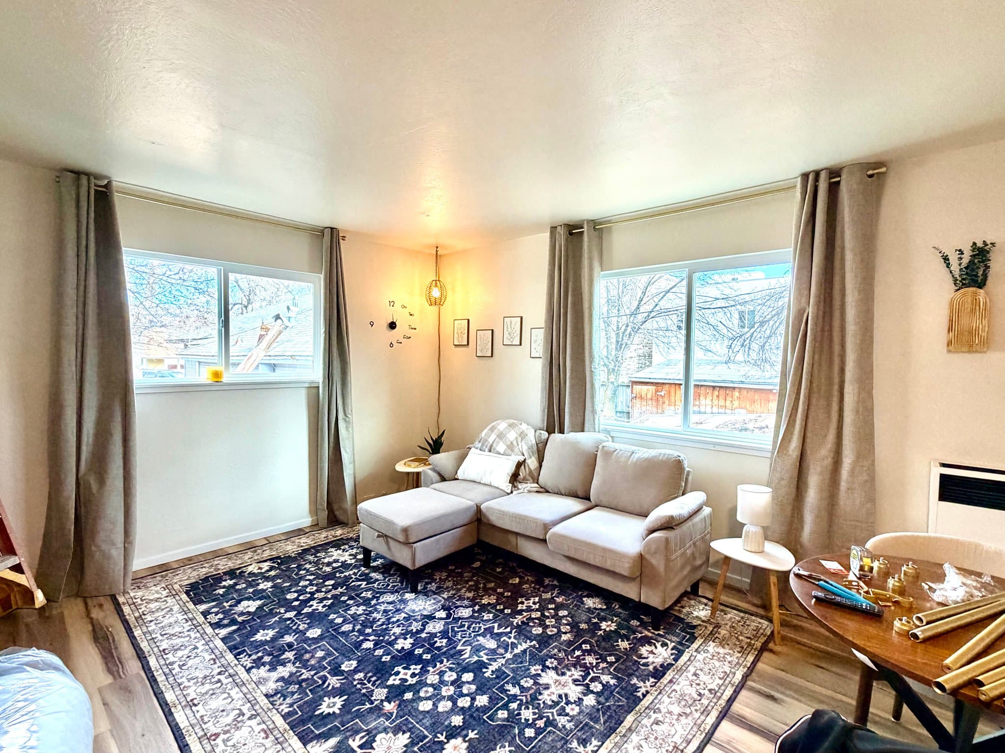 Susanville Other: 69 N Roop St