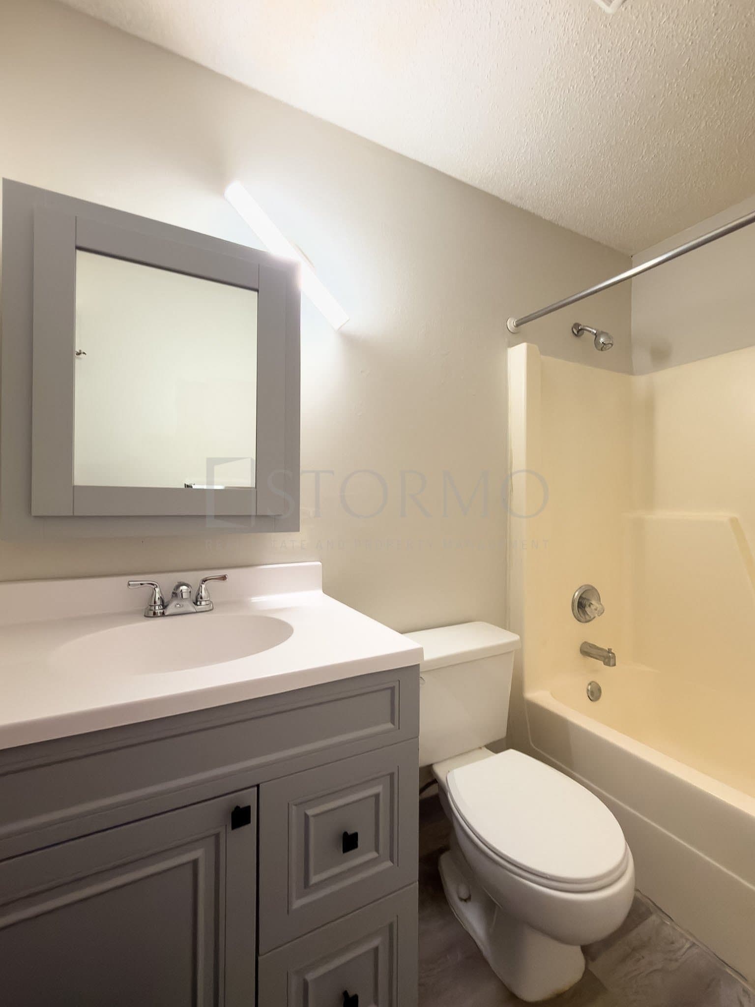 Elk River Apartment: 365 Baldwin Ave NW