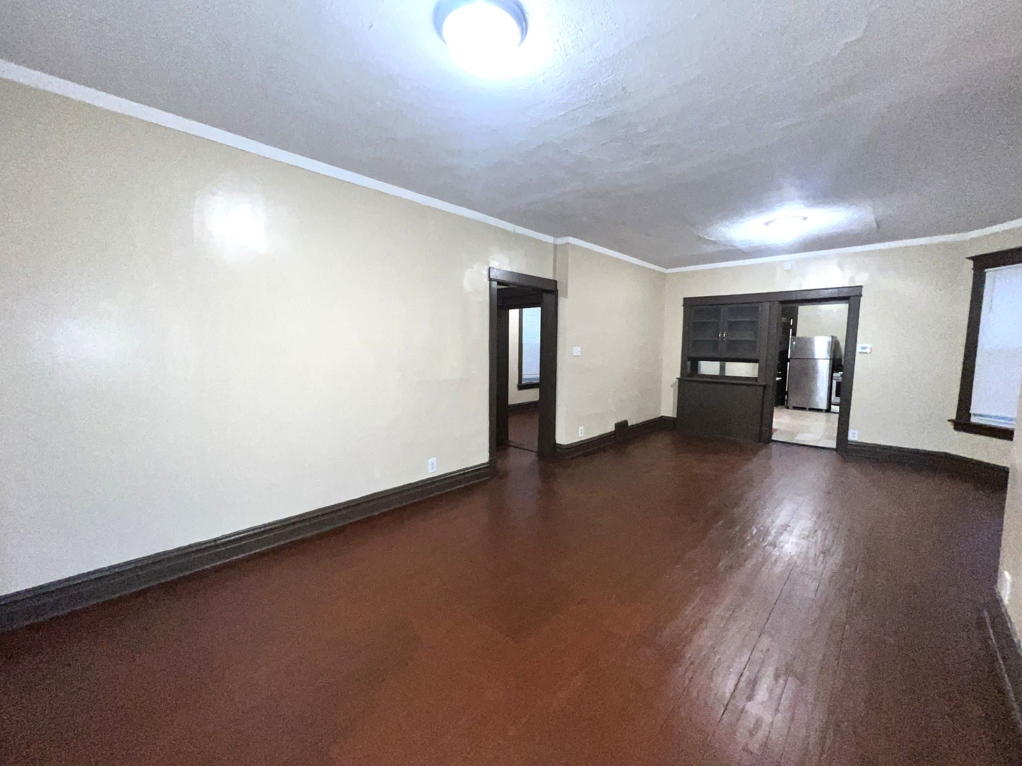 Chicago House: 12015 S Stewart Ave