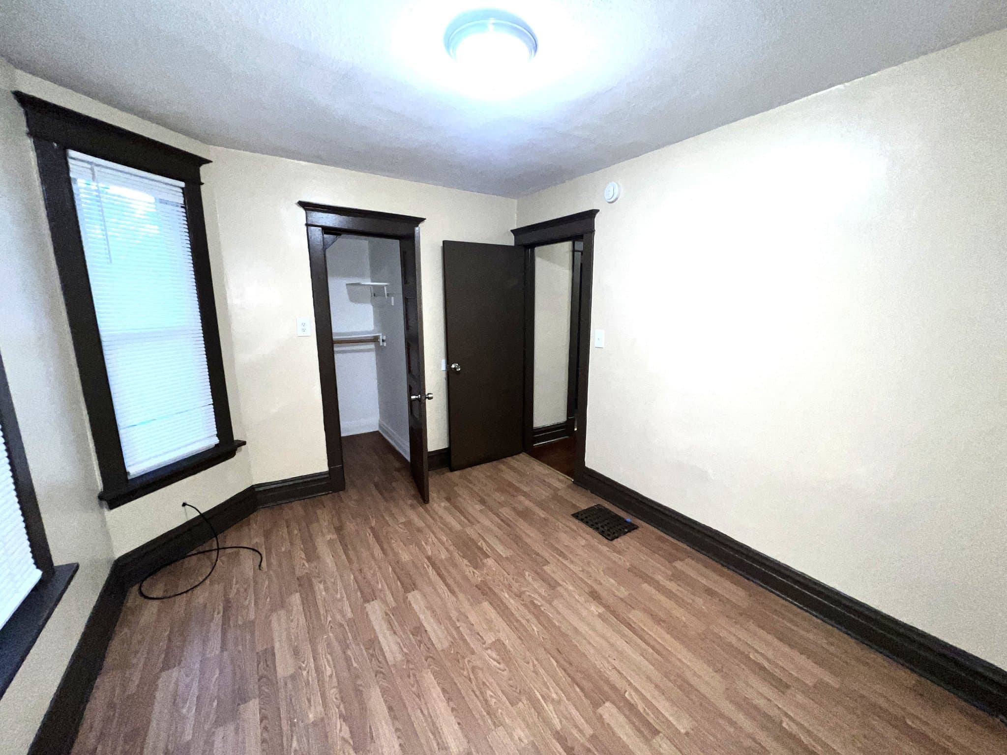 Chicago House: 12015 S Stewart Ave