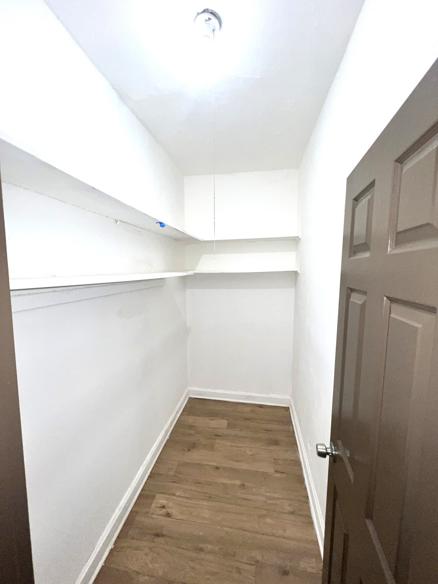 Chicago House: 12015 S Stewart Ave