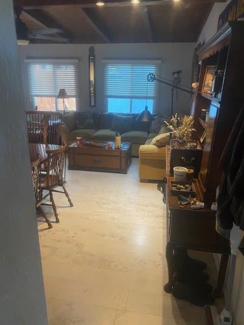 South Lake Tahoe Multiplex: 1037 Echo Road #4