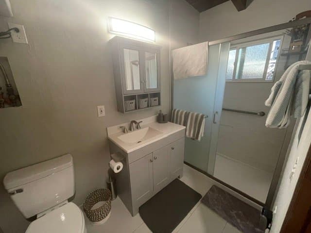 South Lake Tahoe Multiplex: 1037 Echo Road #4