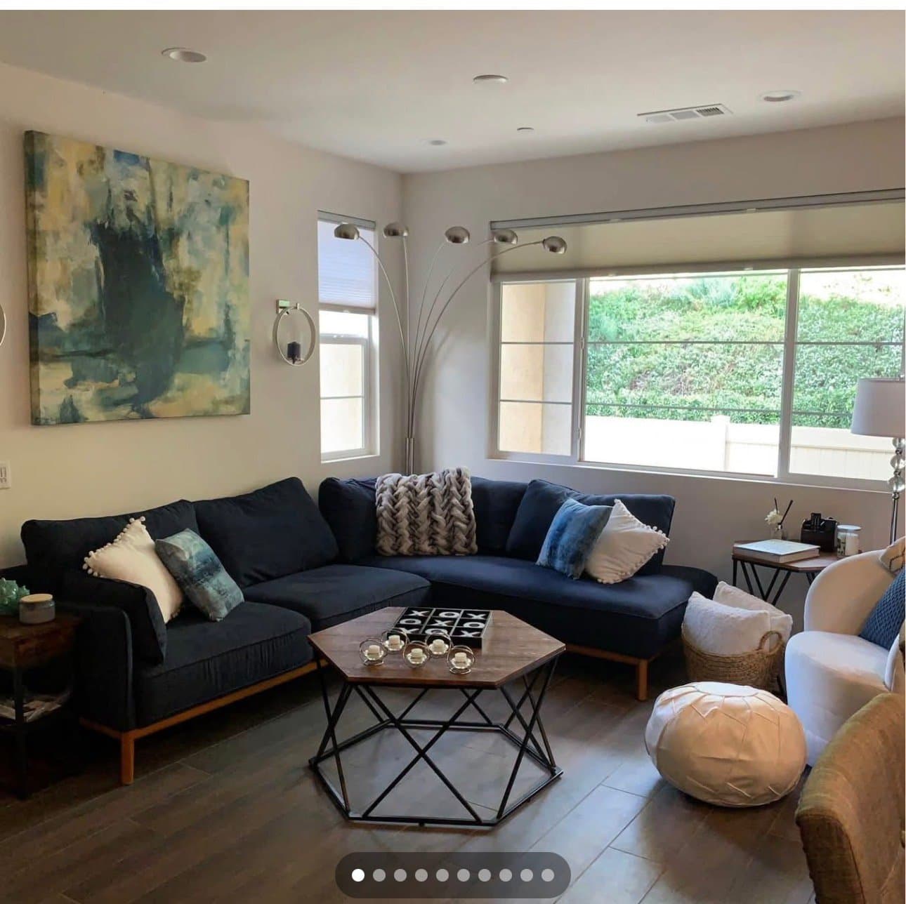 Carlsbad Townhome: 3114 Dilla Pl