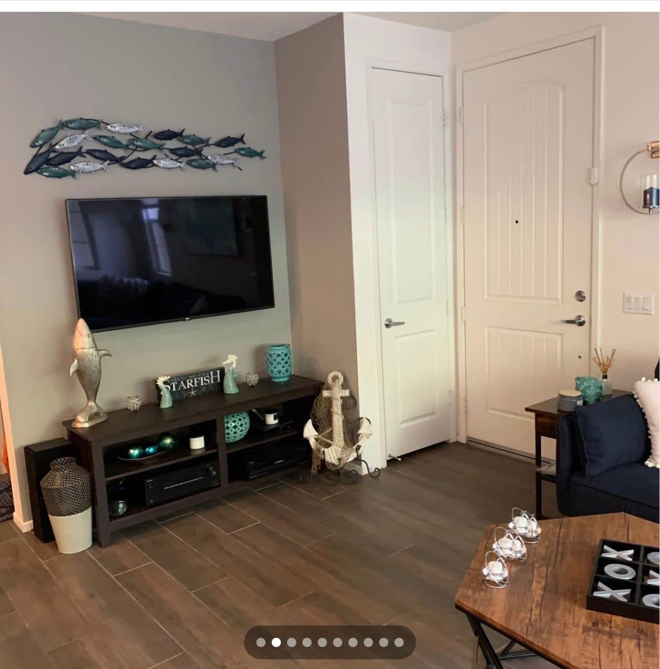 Carlsbad Townhome: 3114 Dilla Pl