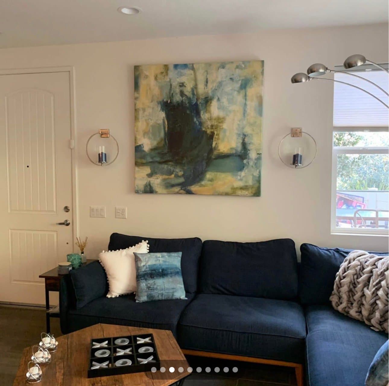 Carlsbad Townhome: 3114 Dilla Pl