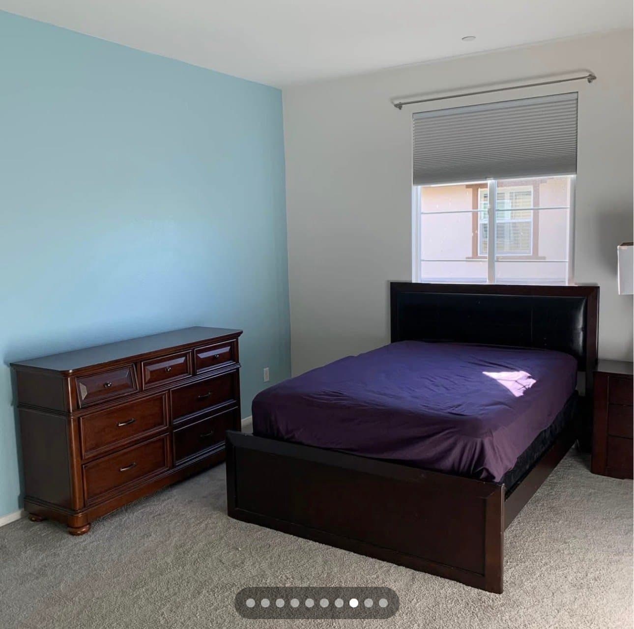 Carlsbad Townhome: 3114 Dilla Pl