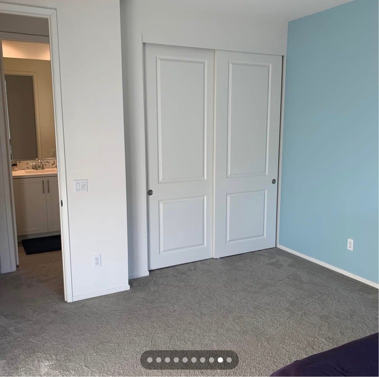 Carlsbad Townhome: 3114 Dilla Pl