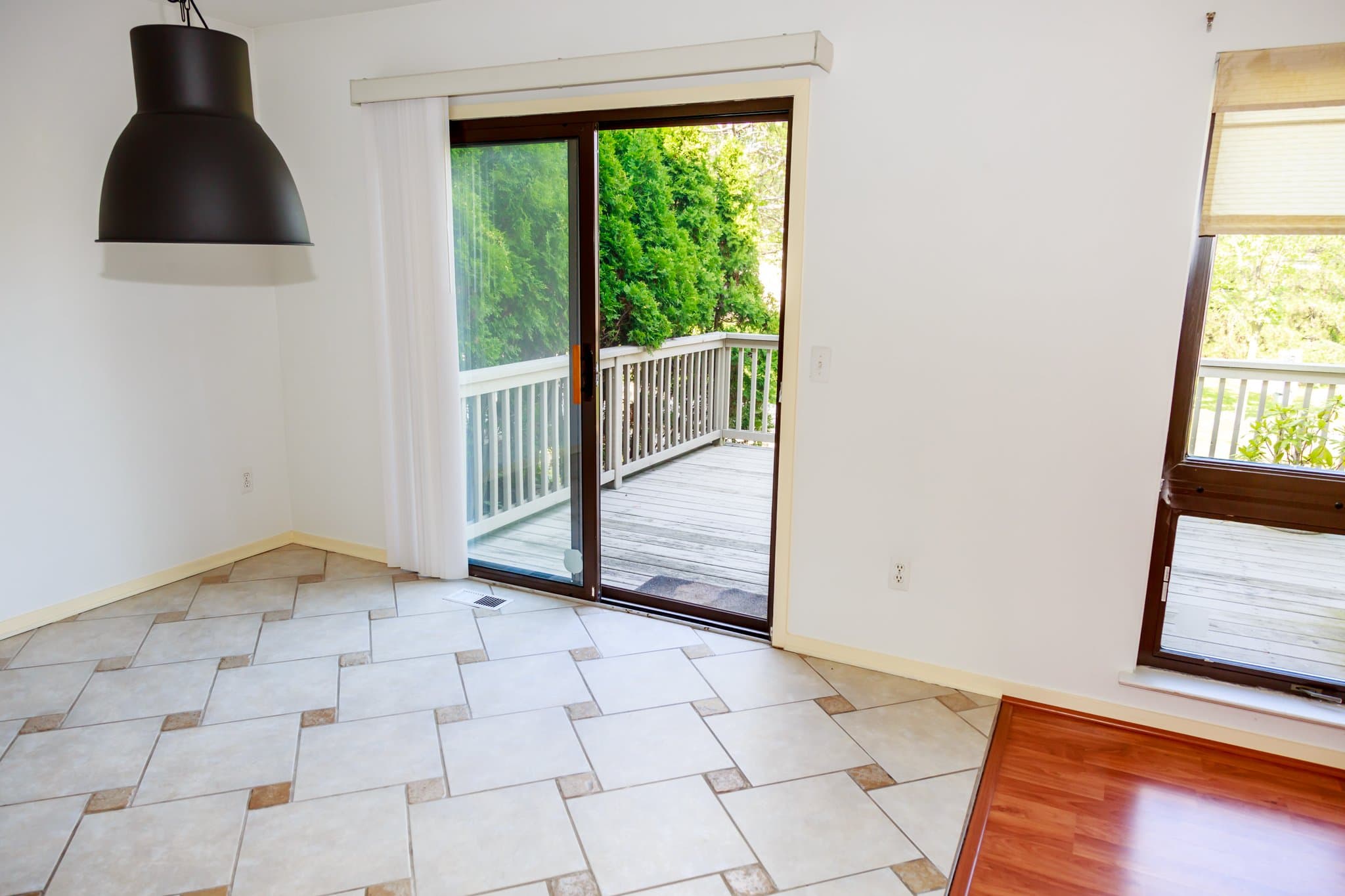 Rochester Hills Condo: 716 Eton Court