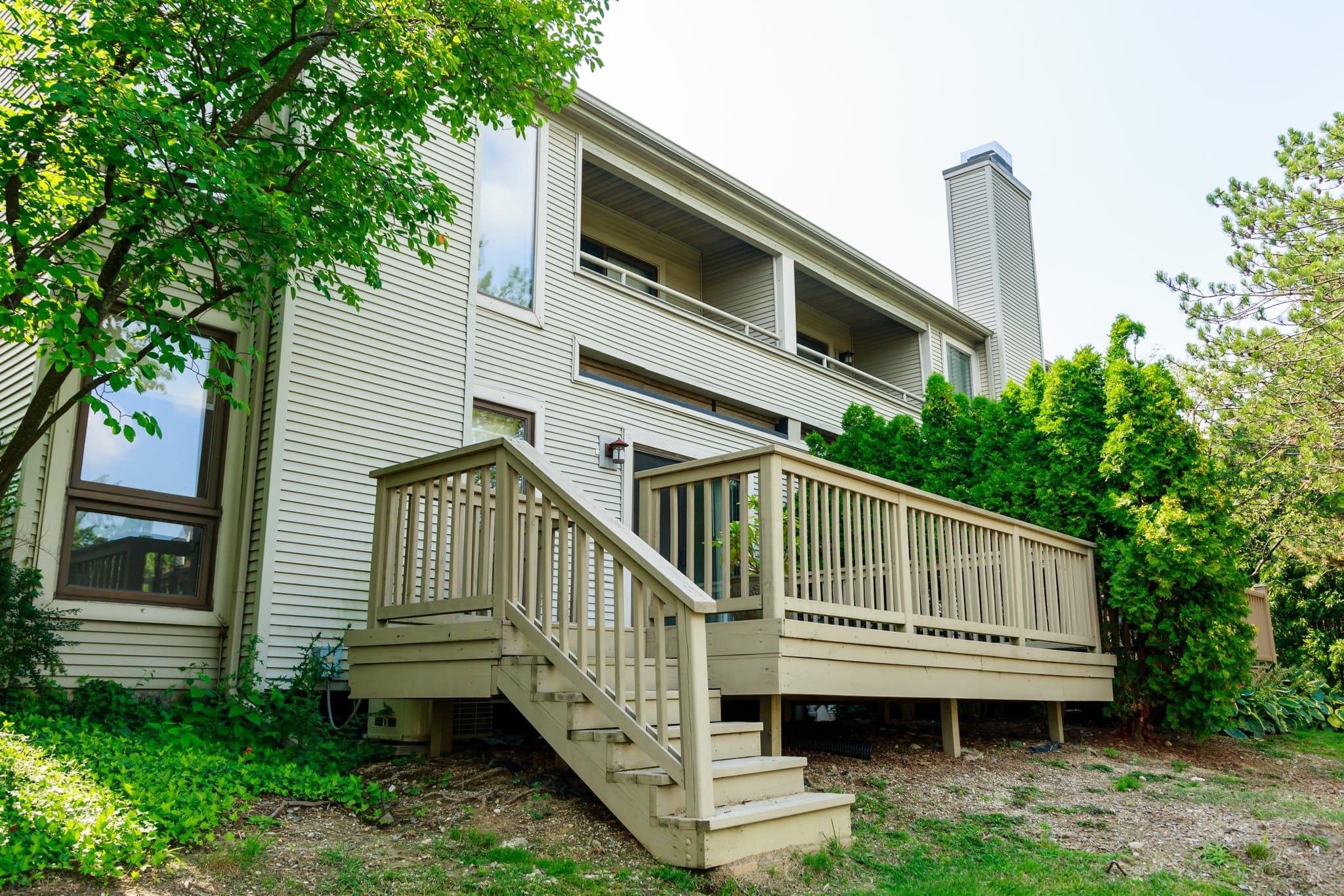 Rochester Hills Condo: 716 Eton Court