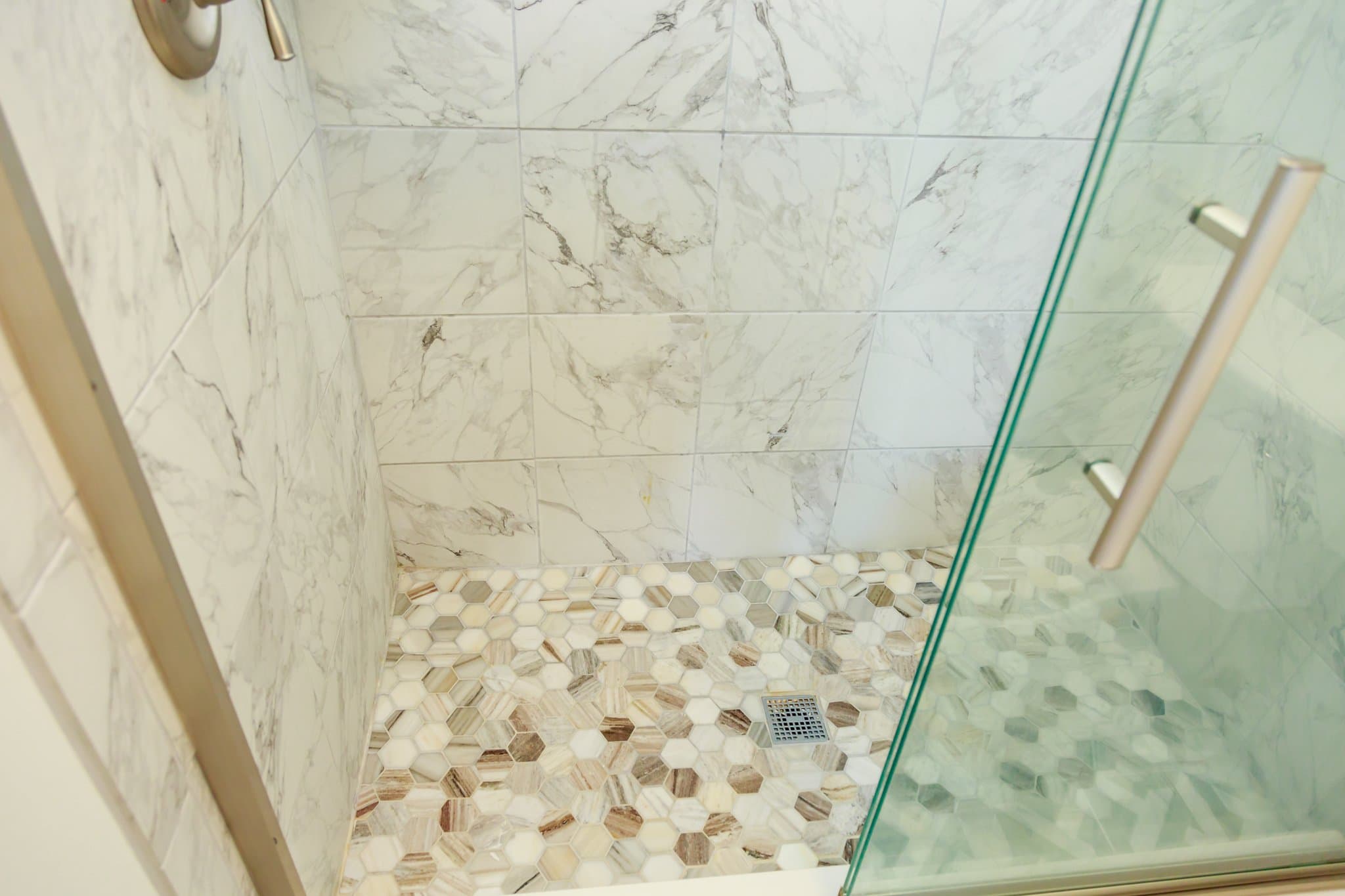 Rochester Hills Condo: 716 Eton Court