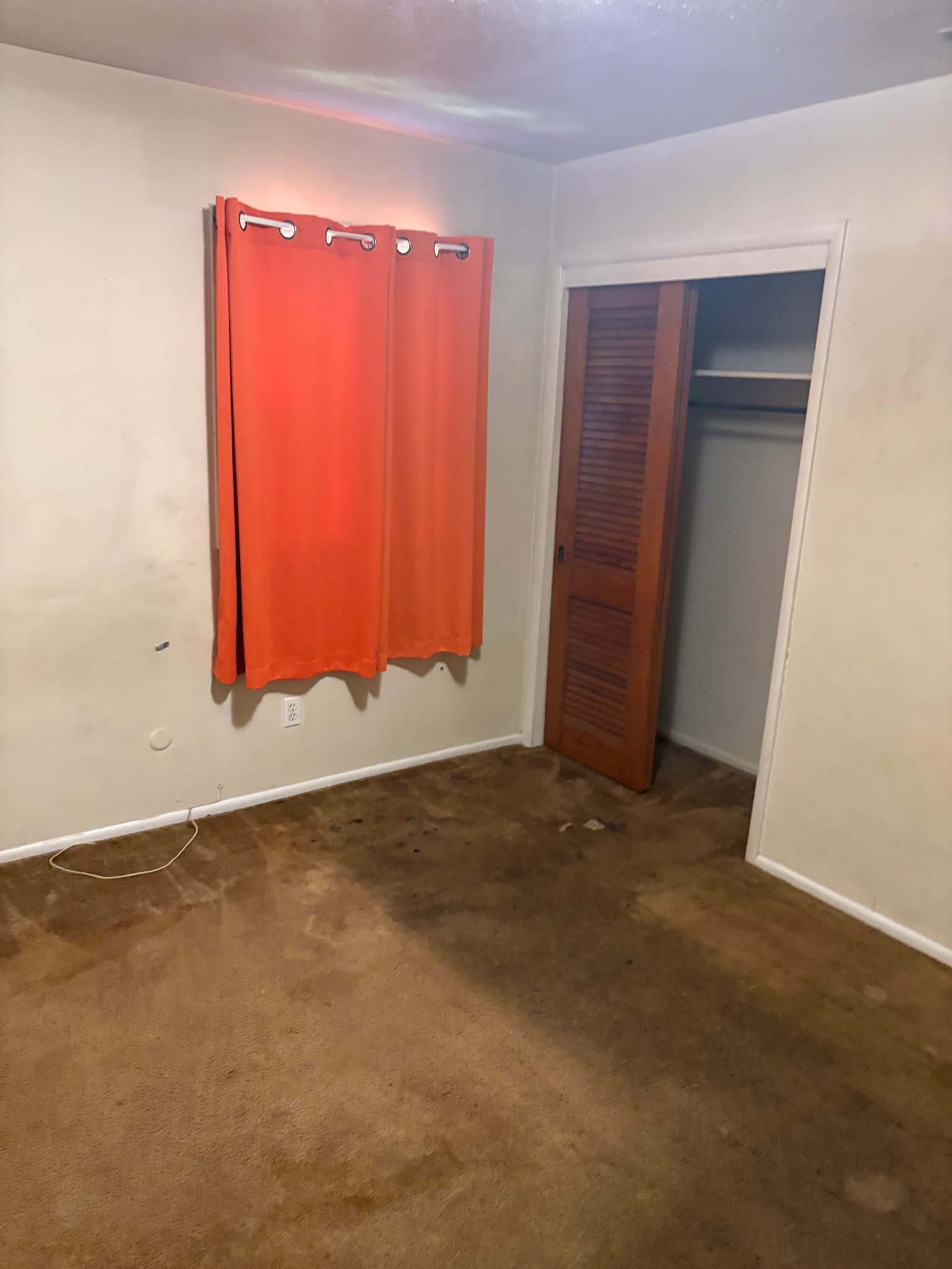 Jackson House: 1546 David Drive