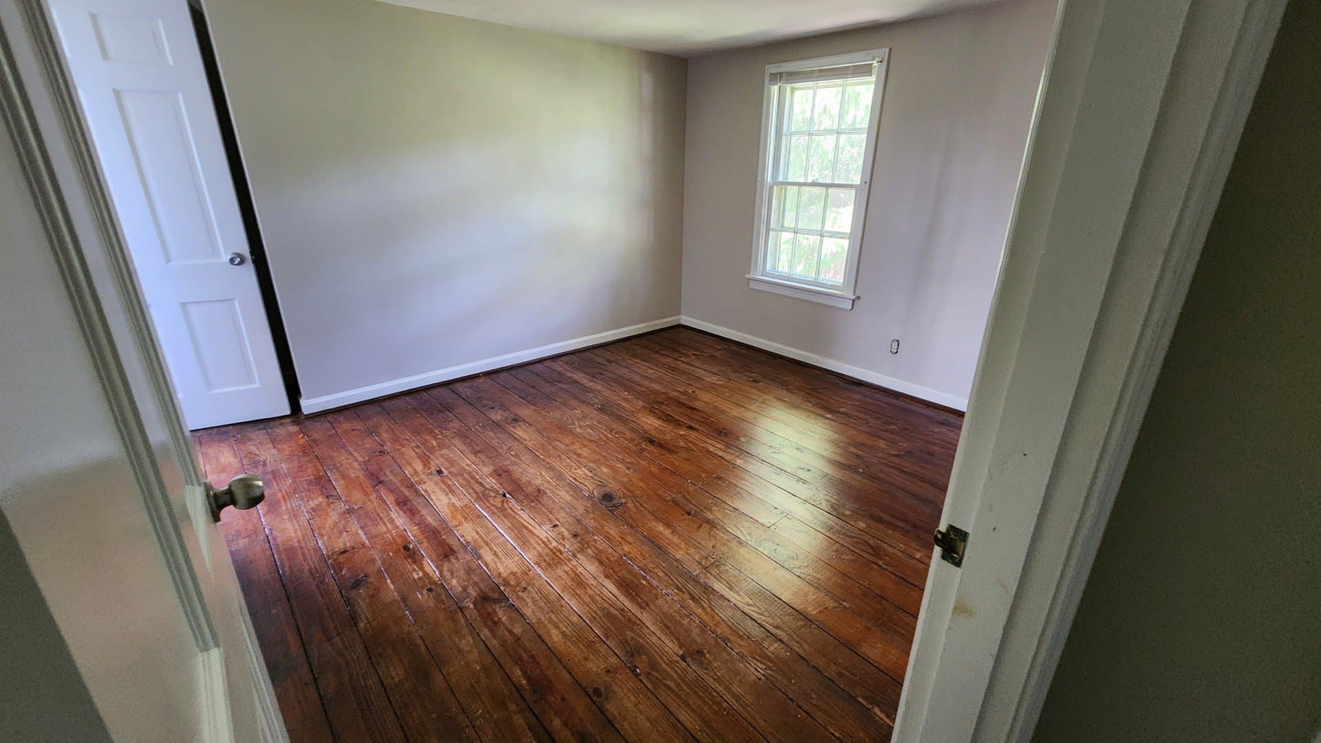 Cincinnati House: 7771 Cheviot Ave