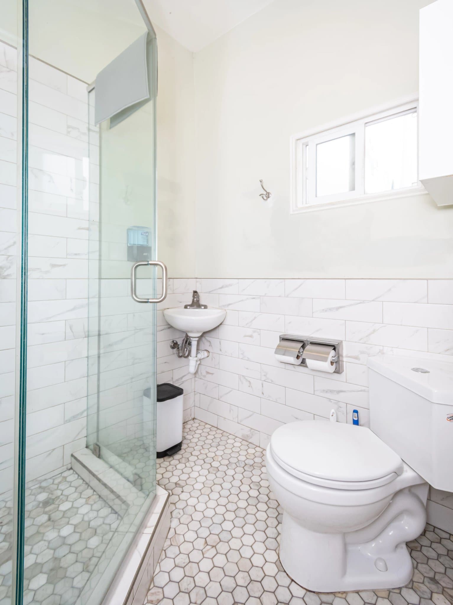 Sacramento Single Room: 1010 10th Street Sacramento