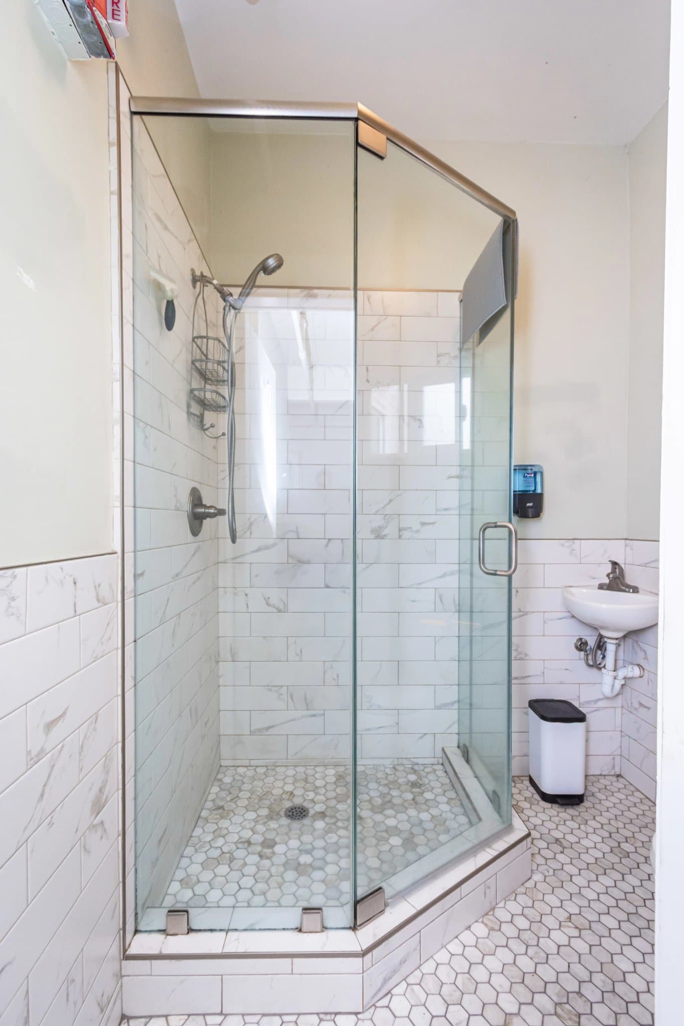 Sacramento Single Room: 1010 10th Street Sacramento