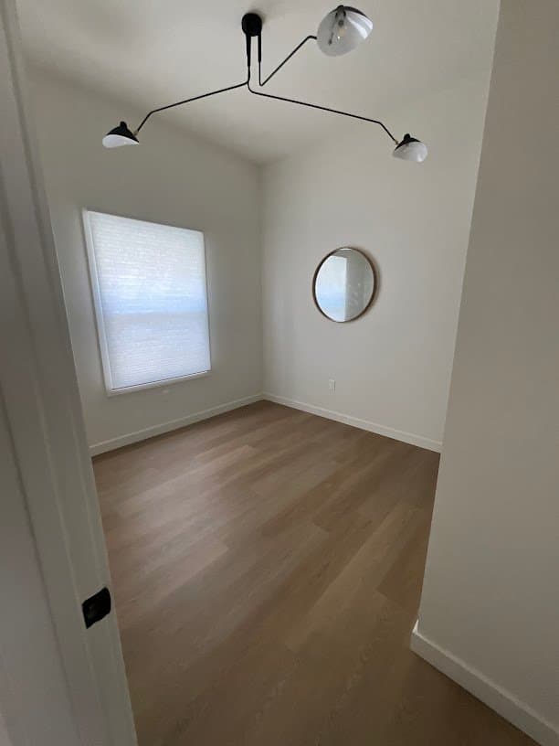 Los Angeles House: 721 Alpine St.